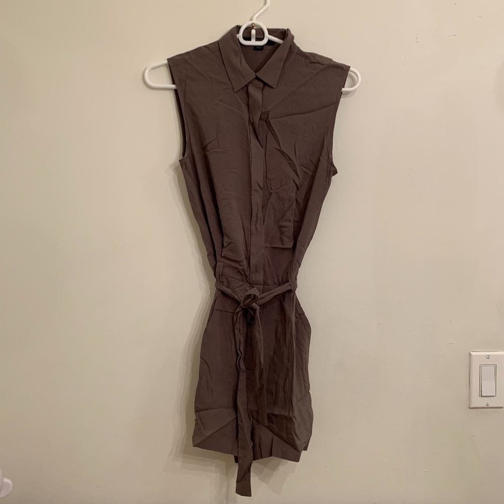 All Saints Romper - Picture 4 of 11